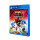 PlayStation Sonic X Shadow Generations - 1261771 - zdjęcie 2